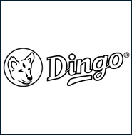 Dingo