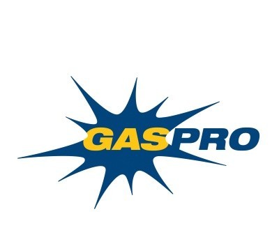 GAS PRO