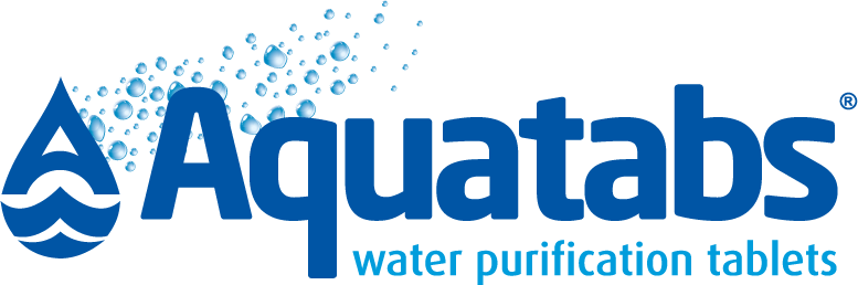 Aquatabs