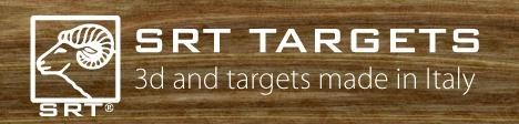 SRT targets