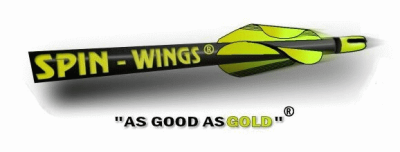Spin-Wing