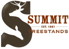Summit Treestands