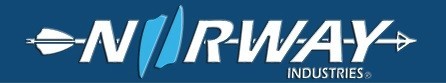 Norway Industries 