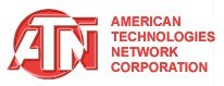 ATN