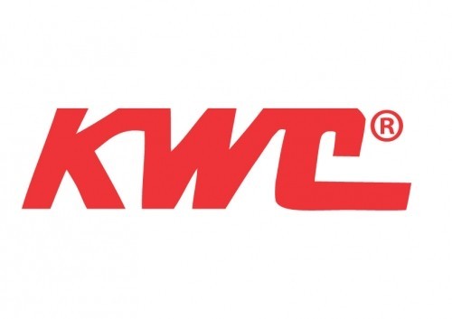 KWC 