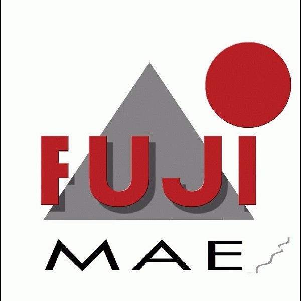 FUJI MAE