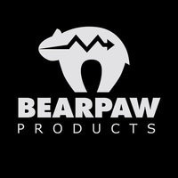 Bearpaw Products