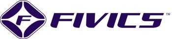 FIVICS ARCHERY