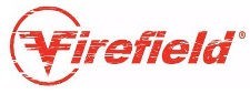 FIREFIELD