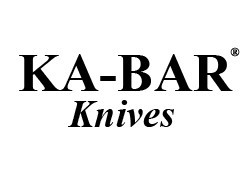 KA-BAR
