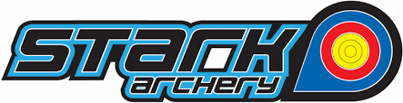 STARK Archery