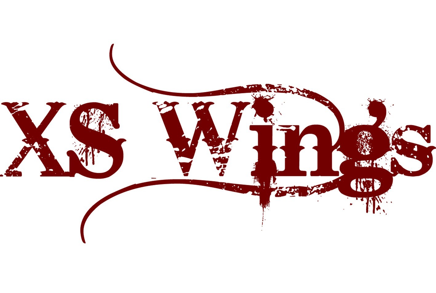 XS-WINGS