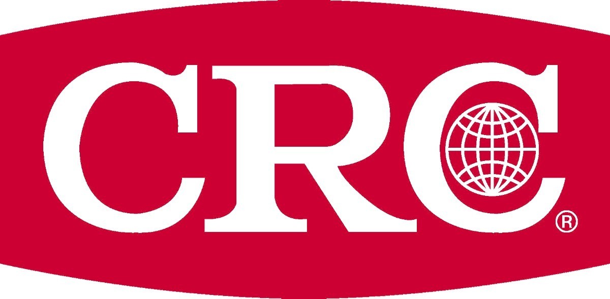 CRC - LUBRIFICANTES