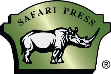 Safari Press