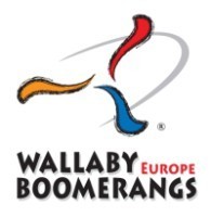 Wallaby