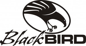 BlackBird