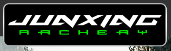 JUNXING ARCHERY