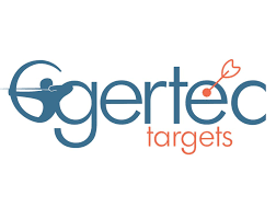 EGERTEC TARGETS