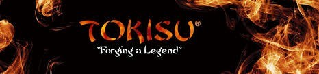 TOKISU