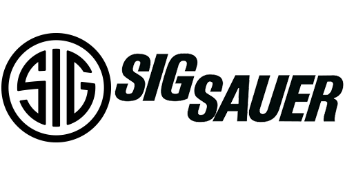 SIG SAUER