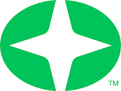 CENTERPOINT ARCHERY