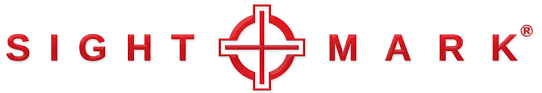 SIGHTMARK