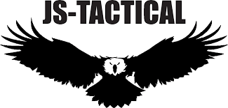 JS TACTICAL
