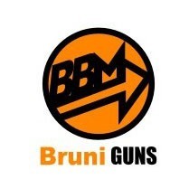 BRUNI GUNS