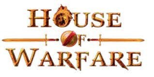 House of Warfare