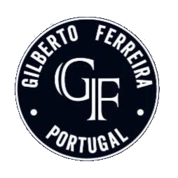 GILBERTO FERREIRA CUTELARIA ARTESANAL, PORTUGAL