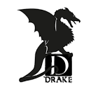 DRAKE ARCHERY