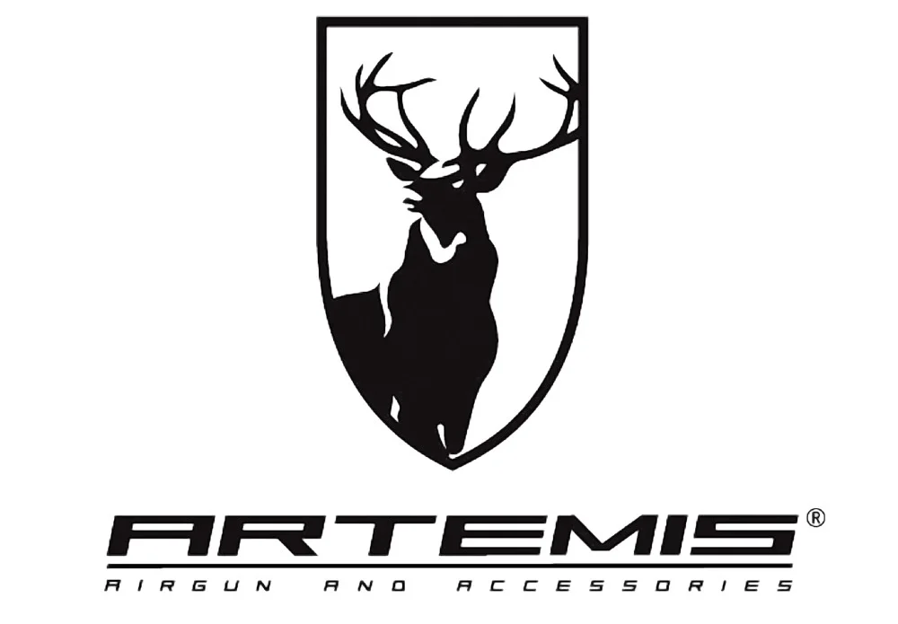 ARTEMIS / SNOWPEAK