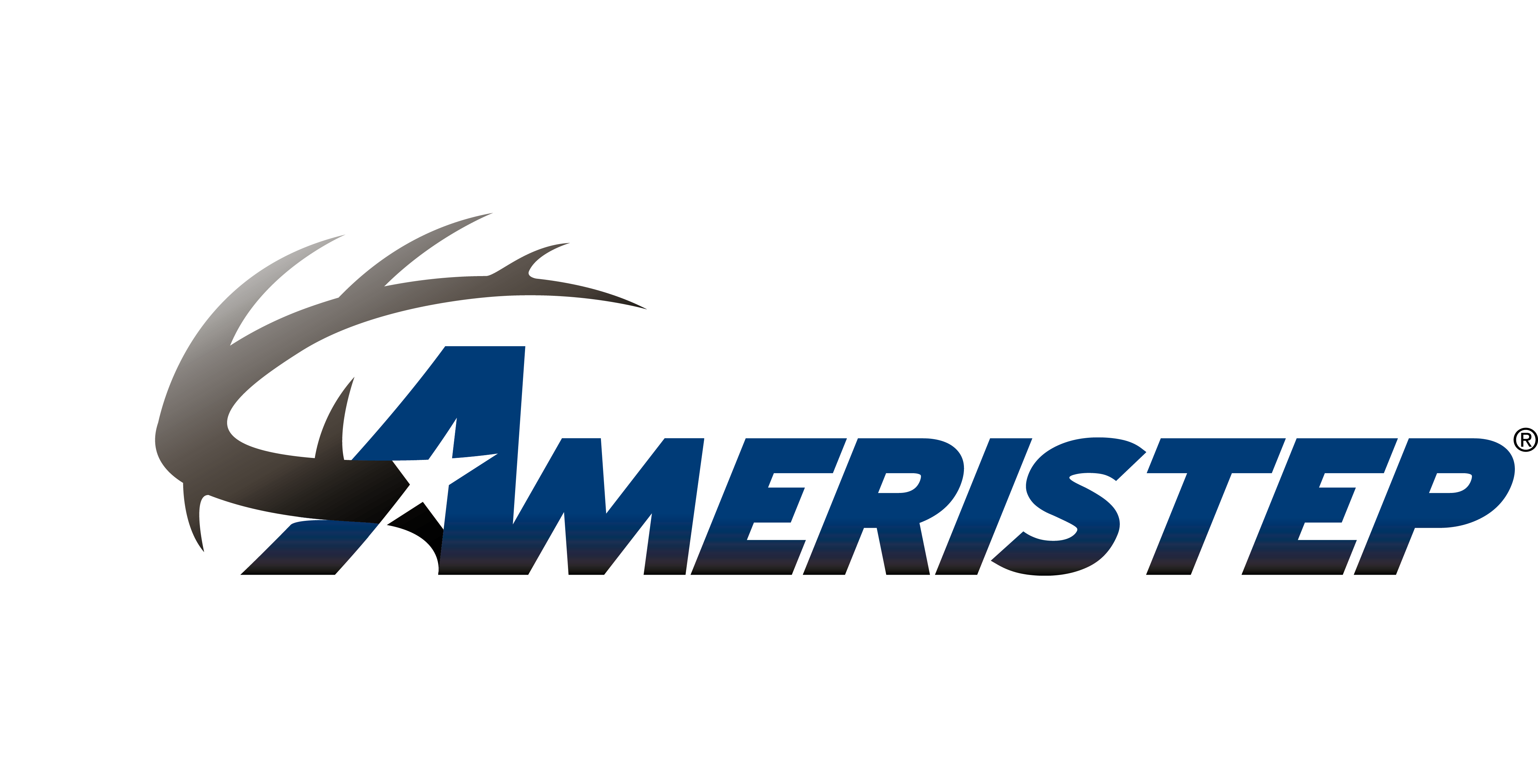 AMERISTEP
