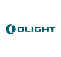 OLIGHT