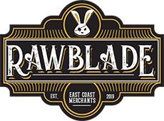 RAWBLADE