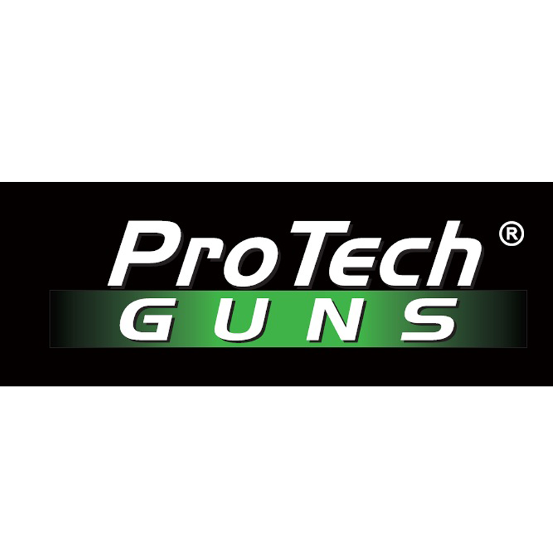 PRO TECH GUNS