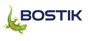 BOSTIK
