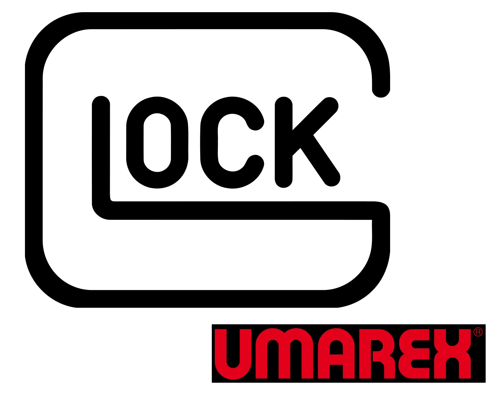 GLOCK / UMAREX