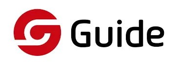 GUIDE OUTDOOR - Imagen Termográfica