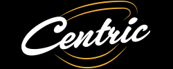 CENTRIC ARCHERY