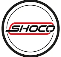 SHOCQ ARCHERY