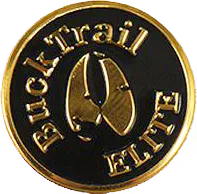 BUCK TRAIL ELITE