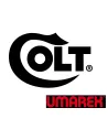 COLT / UMAREX