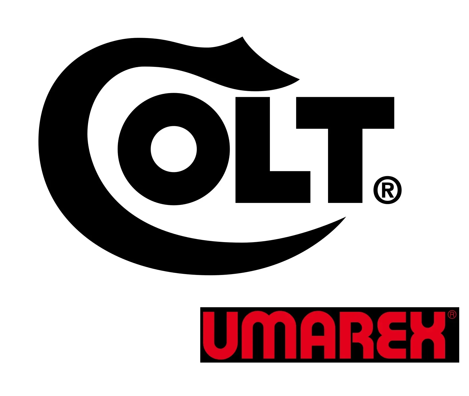 COLT / UMAREX