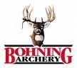 Bohning Archery