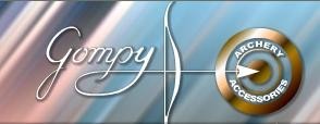 Gompy