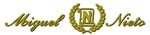 Nieto / Miguel Nieto -