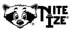 Nite Ize / Maglite