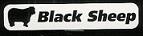 Black Sheep