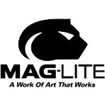 Maglite